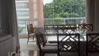 Foto 5 de Apartamento com 3 Quartos à venda, 142m² em Vila Leopoldina, São Paulo