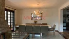 Foto 18 de Casa de Condomínio com 4 Quartos à venda, 350m² em Alpes da Cantareira, Mairiporã