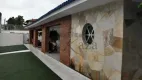 Foto 20 de Casa com 3 Quartos para alugar, 500m² em Jardim Virgínia , Guarujá