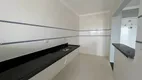 Foto 7 de Apartamento com 1 Quarto à venda, 52m² em Jardim Real, Praia Grande