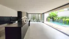 Foto 8 de Sobrado com 5 Quartos à venda, 304m² em Jardins Madri, Goiânia