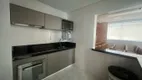 Foto 27 de Apartamento com 4 Quartos à venda, 178m² em Setor Oeste, Goiânia