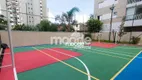 Foto 51 de Apartamento com 3 Quartos à venda, 90m² em Vila Butantã, São Paulo