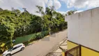 Foto 38 de Casa de Condomínio com 4 Quartos à venda, 314m² em Jardim Altos de Suzano, Suzano