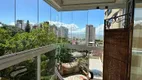 Foto 5 de Apartamento com 3 Quartos à venda, 108m² em Centro, Florianópolis