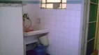 Foto 19 de Casa com 3 Quartos à venda, 120m² em Cambuci, São Paulo