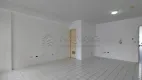 Foto 10 de Sala Comercial à venda, 33m² em Boa Viagem, Recife