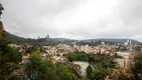 Foto 44 de Sobrado com 3 Quartos à venda, 199m² em Jardim Meny, São Roque