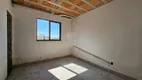 Foto 4 de Cobertura com 3 Quartos à venda, 115m² em Eldorado, Contagem