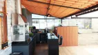 Foto 27 de Casa de Condomínio com 3 Quartos à venda, 164m² em Vila Nova Mazzei, São Paulo