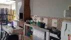 Foto 35 de Apartamento com 1 Quarto à venda, 45m² em Vila Curuçá, São Paulo