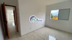 Foto 15 de Casa com 2 Quartos à venda, 50m² em Savoy , Itanhaém