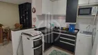 Foto 7 de Apartamento com 2 Quartos à venda, 69m² em Pajuçara, Maceió