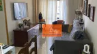 Foto 3 de Apartamento com 2 Quartos à venda, 95m² em Icaraí, Niterói