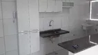 Foto 4 de Apartamento com 3 Quartos para alugar, 75m² em Papicu, Fortaleza