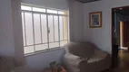 Foto 4 de Casa com 4 Quartos à venda, 190m² em Ibirapuera, Vitória da Conquista