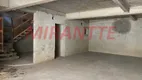 Foto 18 de Casa com 4 Quartos à venda, 200m² em Barro Branco, São Paulo