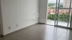 Foto 2 de Apartamento com 2 Quartos à venda, 48m² em Morada de Laranjeiras, Serra