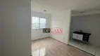 Foto 3 de Apartamento com 2 Quartos à venda, 45m² em Jardim Helena, São Paulo