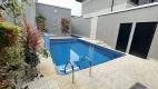 Foto 55 de Casa com 2 Quartos à venda, 60m² em Maracanã, Praia Grande