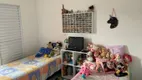 Foto 10 de Sobrado com 2 Quartos à venda, 75m² em Mogi Moderno, Mogi das Cruzes