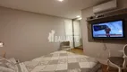 Foto 12 de Apartamento com 2 Quartos à venda, 52m² em Chácara Santo Antônio, São Paulo