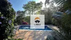 Foto 19 de Casa de Condomínio com 4 Quartos à venda, 320m² em Granja Viana, Carapicuíba