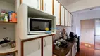 Foto 15 de Apartamento com 2 Quartos à venda, 94m² em Jardim Astúrias, Guarujá