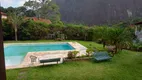 Foto 17 de Casa com 6 Quartos à venda, 1800m² em Retiro, Petrópolis