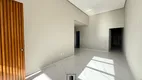 Foto 6 de Casa com 3 Quartos à venda, 105m² em Centro, Imbé