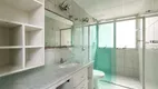 Foto 10 de Apartamento com 3 Quartos para venda ou aluguel, 110m² em Jardim Paulista, São Paulo