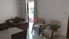 Foto 2 de Apartamento com 3 Quartos à venda, 102m² em Nova California Tamoios, Cabo Frio