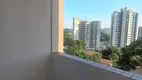 Foto 6 de Apartamento com 3 Quartos para alugar, 67m² em Novo Mundo, Curitiba