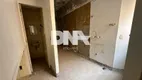 Foto 16 de Cobertura com 3 Quartos à venda, 280m² em Ipanema, Rio de Janeiro