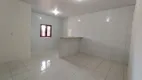 Foto 8 de Casa com 2 Quartos para alugar, 50m² em Parangaba, Fortaleza