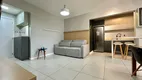 Foto 2 de Apartamento com 2 Quartos à venda, 71m² em Itacorubi, Florianópolis
