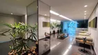 Foto 18 de Apartamento com 3 Quartos à venda, 113m² em Estoril, Belo Horizonte