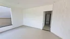 Foto 9 de Casa de Condomínio com 2 Quartos à venda, 80m² em Pindobas, Maricá