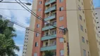 Foto 13 de Apartamento com 2 Quartos à venda, 60m² em Parque Residencial Aquarius, São José dos Campos