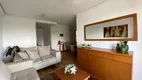 Foto 16 de Apartamento com 3 Quartos à venda, 106m² em Campo Grande, Rio de Janeiro