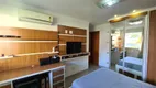 Foto 6 de Apartamento com 2 Quartos à venda, 70m² em Charitas, Niterói