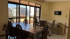 Foto 6 de Apartamento com 3 Quartos à venda, 109m² em Vila Nova, Cabo Frio