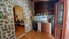 Foto 31 de Casa com 7 Quartos à venda, 3000m² em Golfe, Teresópolis