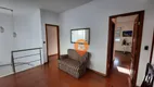 Foto 20 de Casa com 4 Quartos à venda, 338m² em Mangabeiras, Belo Horizonte