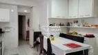 Foto 8 de Apartamento com 3 Quartos para alugar, 185m² em Vila Mariana, São Paulo
