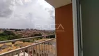 Foto 5 de Apartamento com 2 Quartos à venda, 50m² em Azulville 2, São Carlos