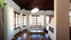 Foto 27 de Casa de Condomínio com 3 Quartos à venda, 330m² em Butiatuvinha, Curitiba
