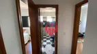 Foto 23 de Apartamento com 4 Quartos à venda, 185m² em Vila Baeta Neves, São Bernardo do Campo