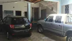 Foto 2 de Casa com 4 Quartos à venda, 240m² em Setor Morais, Goiânia