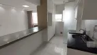 Foto 6 de Apartamento com 2 Quartos para alugar, 49m² em Piatã, Salvador